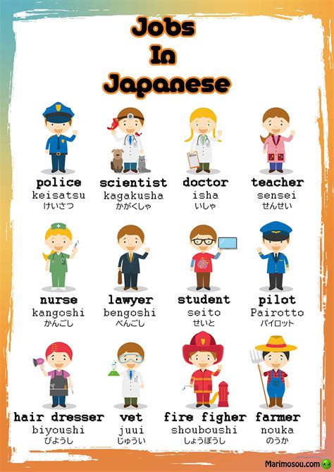 translation jobs in japan